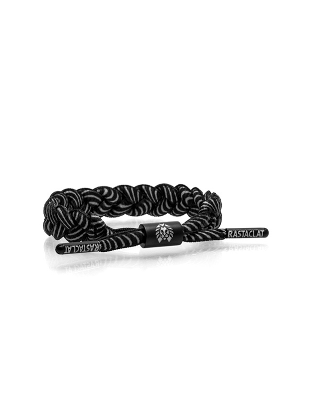 rastaclat rmd