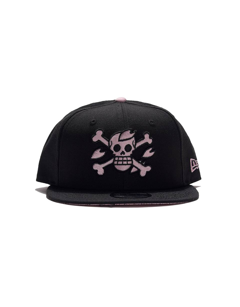 Vac Thailand Vac Thailand