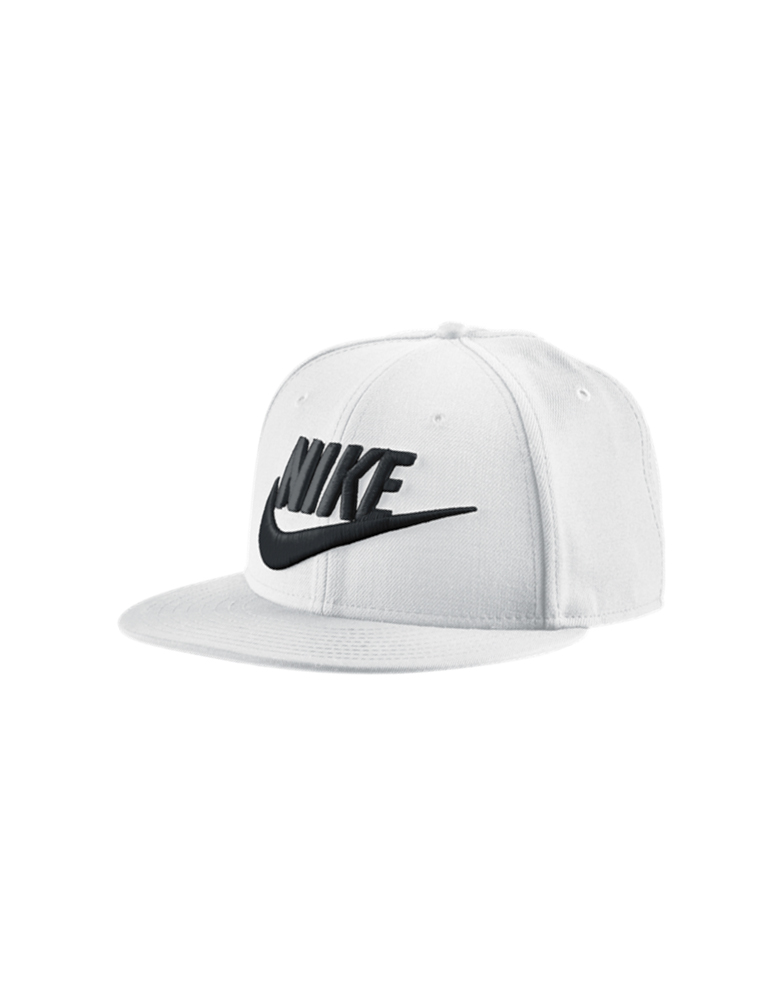nike true cap
