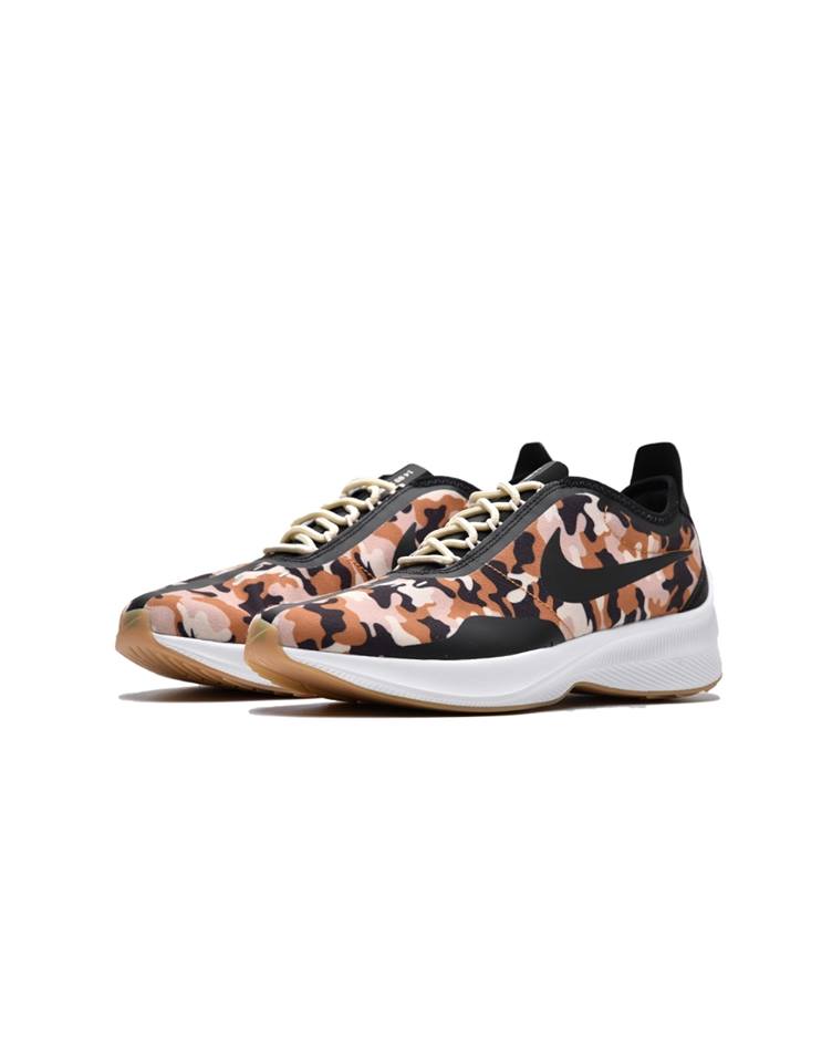 nike exp z07
